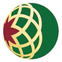 Dubai Islamic Bank