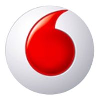 Vodafone Egypt